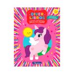 Libro-Unicornios-Diverlibros-Baby-Prh-1-1015731