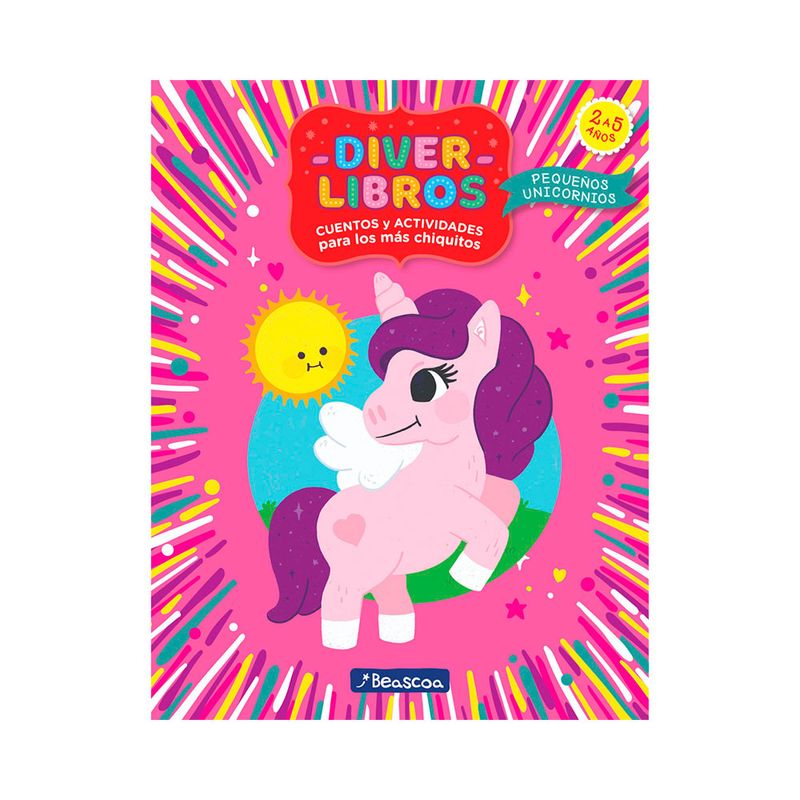 Libro-Unicornios-Diverlibros-Baby-Prh-1-1015731