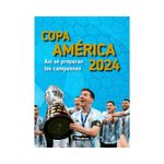 Libro-Libro-De-La-Copa-America-Prh-1-1015732