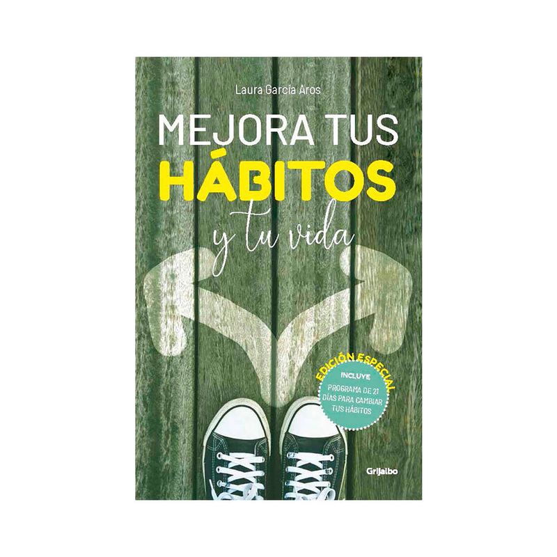 Libro-Mejora-Tus-Habitos-Premiun-Prh-1-1015733