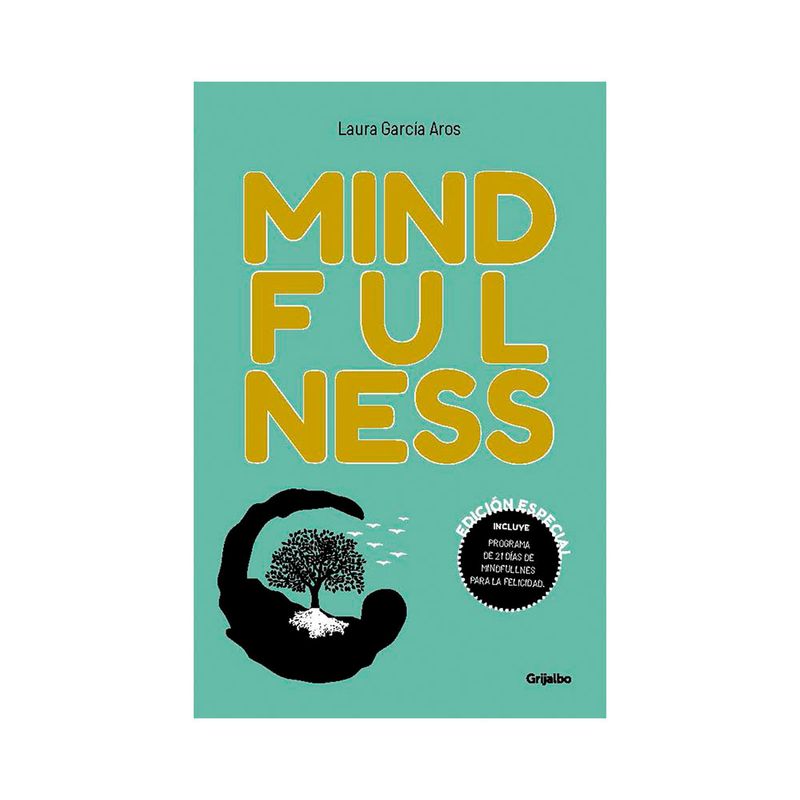 Libro-Mindfulness-Premiun-Prh-1-1015734