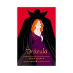 Libro-Dracula-clasicos-Ne-Prh-1-1015735