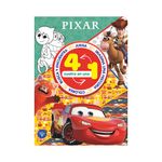 Libro-Disney-Pixar-Actividades-Vertice-1-1015739