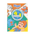 Libro-Blippi-Actividades-Vertice-1-1015741