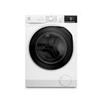 Lavasecarropas-Electrolux-Cf-Inverter-8-Kg-Bla-1-1015743