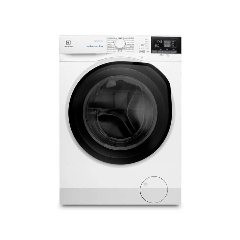 Lavasecarropas-Electrolux-Cf-Inverter-8-Kg-Bla-1-1015743