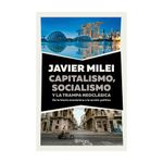 Libro-Capitalismo-Socialismo-Y-La-Trampa-Neoc-1-1015765