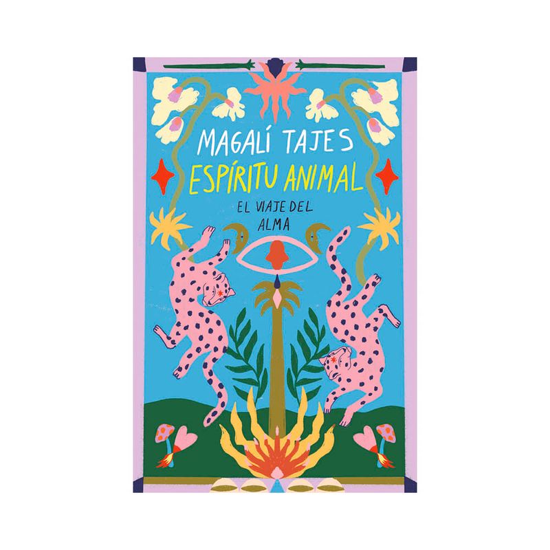 Libro-Espiritu-Animal-Prh-1-1015766