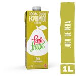 Jugo-Exprimido-Pura-Frutta-Pera-X1l-tetra-1-1015952