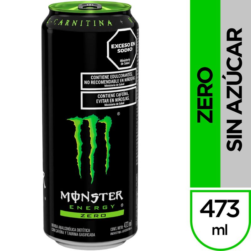 Energizante-Monster-Energy-Green-Zero-473cc-1-1015953