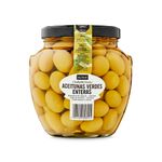 Aceitunas-Verdes-En-Frasco-1600g-Olymp-1-1016030
