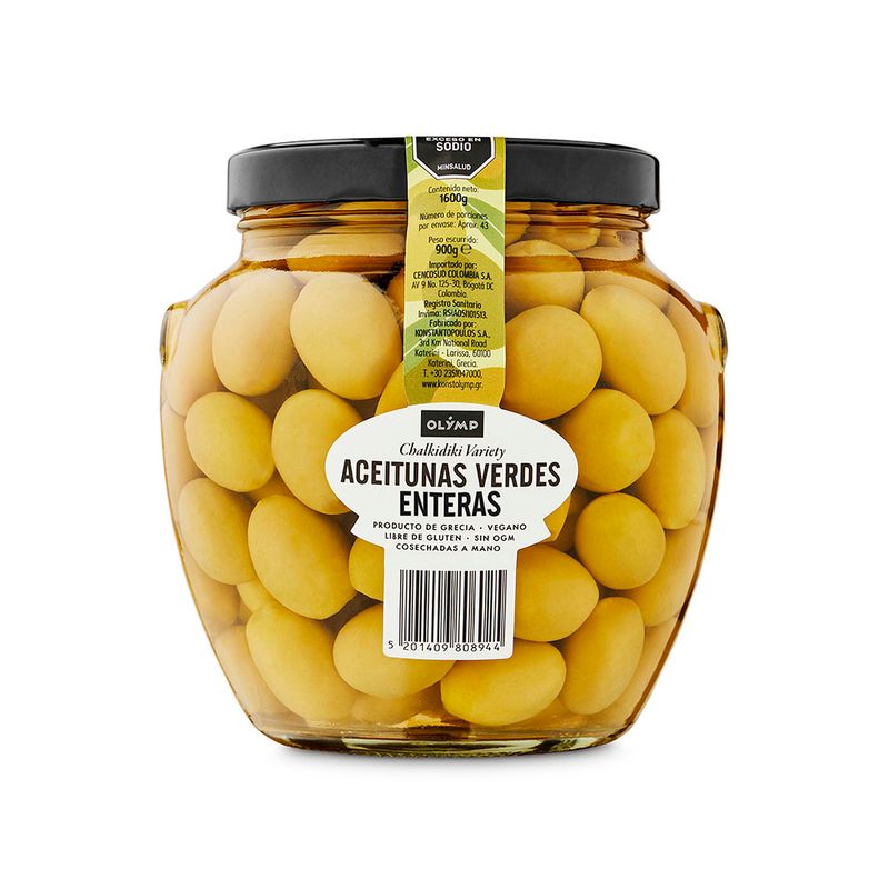 Aceitunas-Verdes-En-Frasco-1600g-Olymp-1-1016030