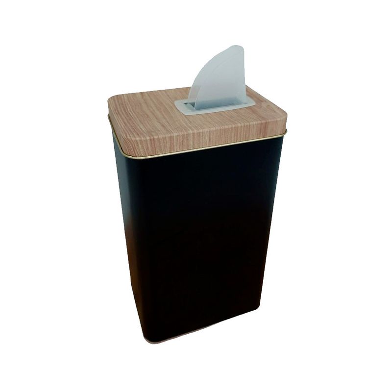 Lata-Rectangular-Yerba-Orgon-1-1016160