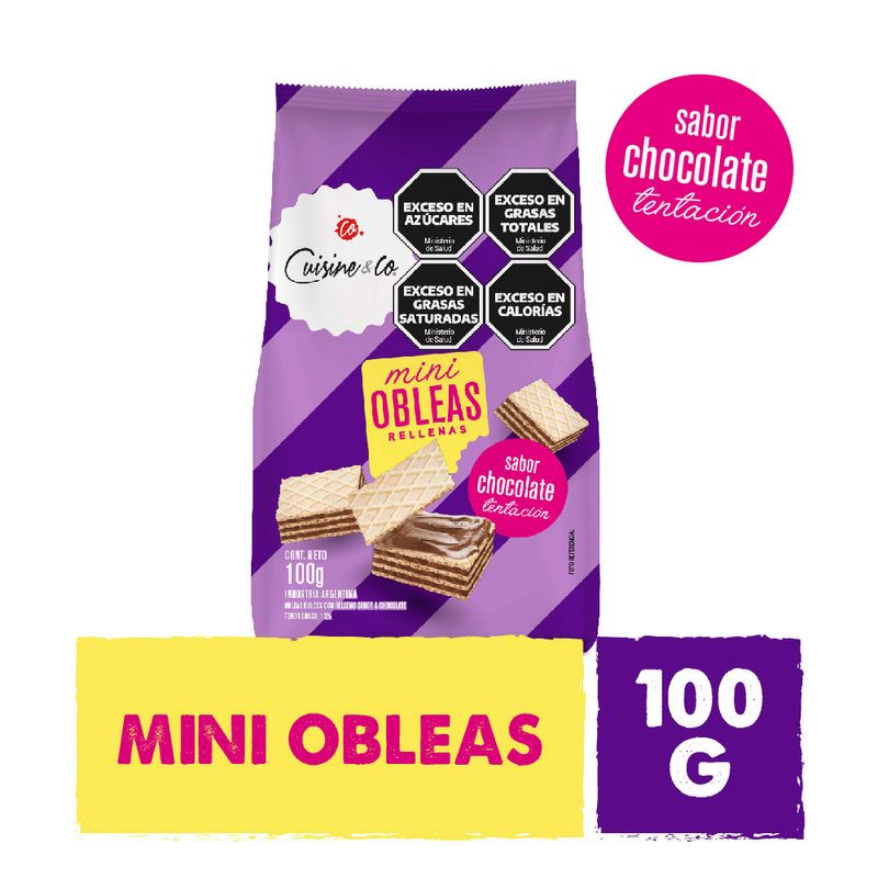 Miniobleas-Chocolate-Cuisine-Co-Nbe-Mp-1-1016164