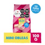 Miniobleas-Frutillas-Cuisine-Co-Nbe-Mp-1-1016165