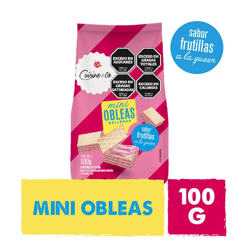 Miniobleas-Frutillas-Cuisine-Co-Nbe-Mp-1-1016165