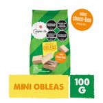 Miniobleas-Choc-Bon-Cuisine-Co-Nbe-Mp-1-1016167