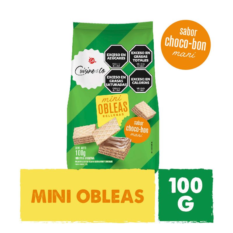 Miniobleas-Choc-Bon-Cuisine-Co-Nbe-Mp-1-1016167