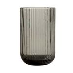 Vaso-Alto-De-Vidrio-Kingdom-Fume-420-Ml-1-1016309