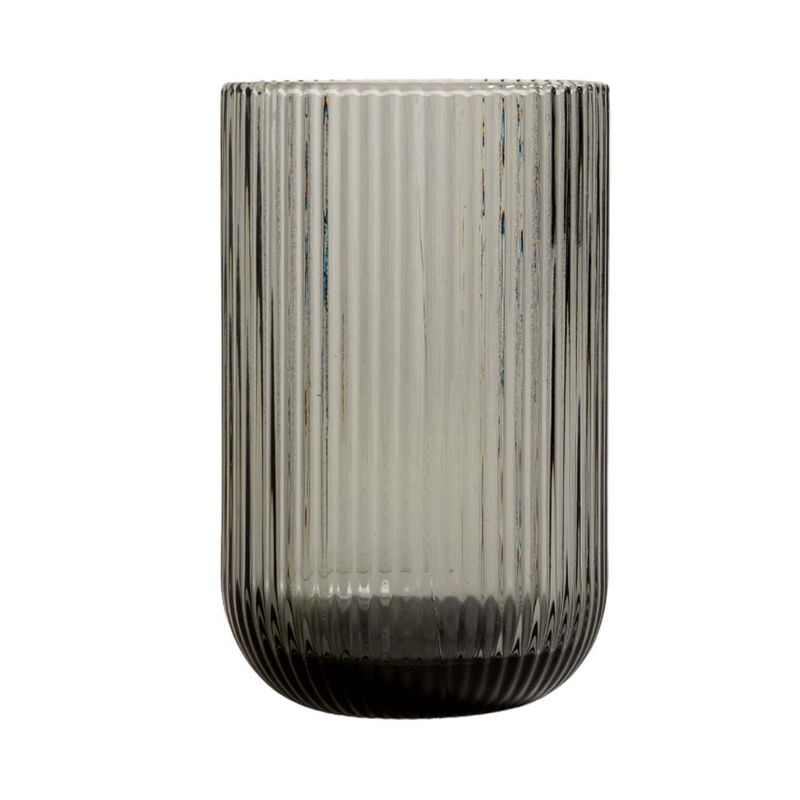 Vaso-Alto-De-Vidrio-Kingdom-Fume-420-Ml-1-1016309
