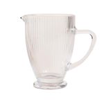 Jarra-Kingdom-Transparente-1500-Ml-1-1016314
