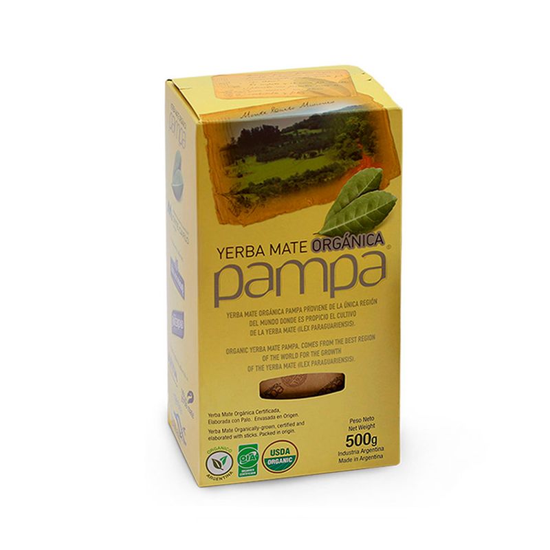 Yerba-Mate-Pampa-Organica-500grs-1-1016482