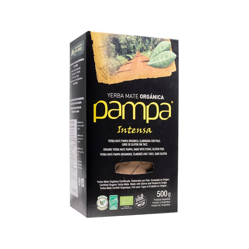 Yerba-Mate-Pampa-Organica-Intensa-500grs-1-1016483