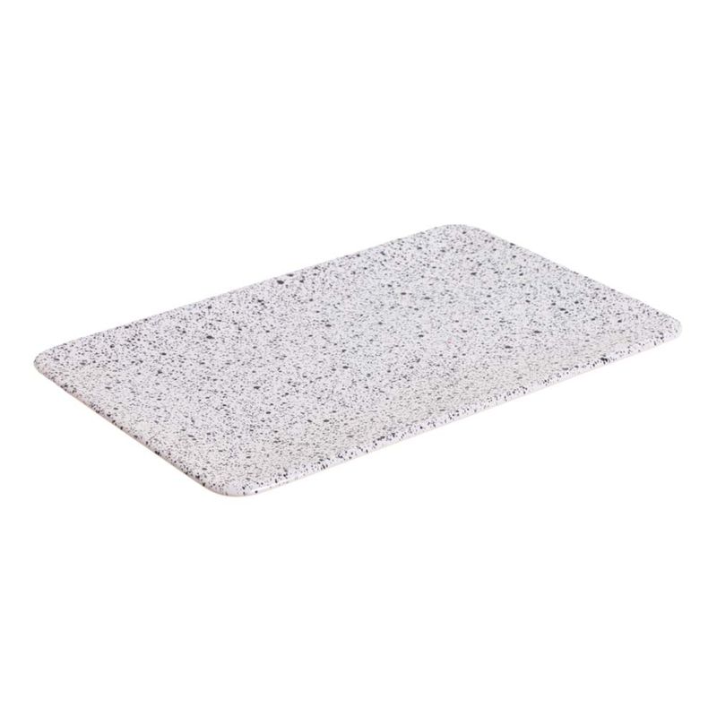 Bandeja-Rectangular-Bitlis-31x20-Cm-1-1016724