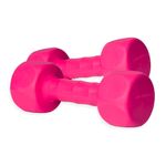 Mancuerna-Plastica-Rosa-Abfitness-1-1016738