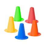 Conos-A-Abfitness-1-1016740