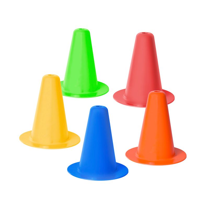 Conos-A-Abfitness-1-1016740