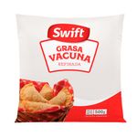 Grasa-Vacuna-Swift-Refinada-X-500g-1-1016756