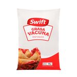 Grasa-Vacuna-Swift-Refinada-X-1kg-1-1016757