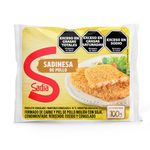 Medallon-De-Pollo-Sadinesa-X100g-1-1016761