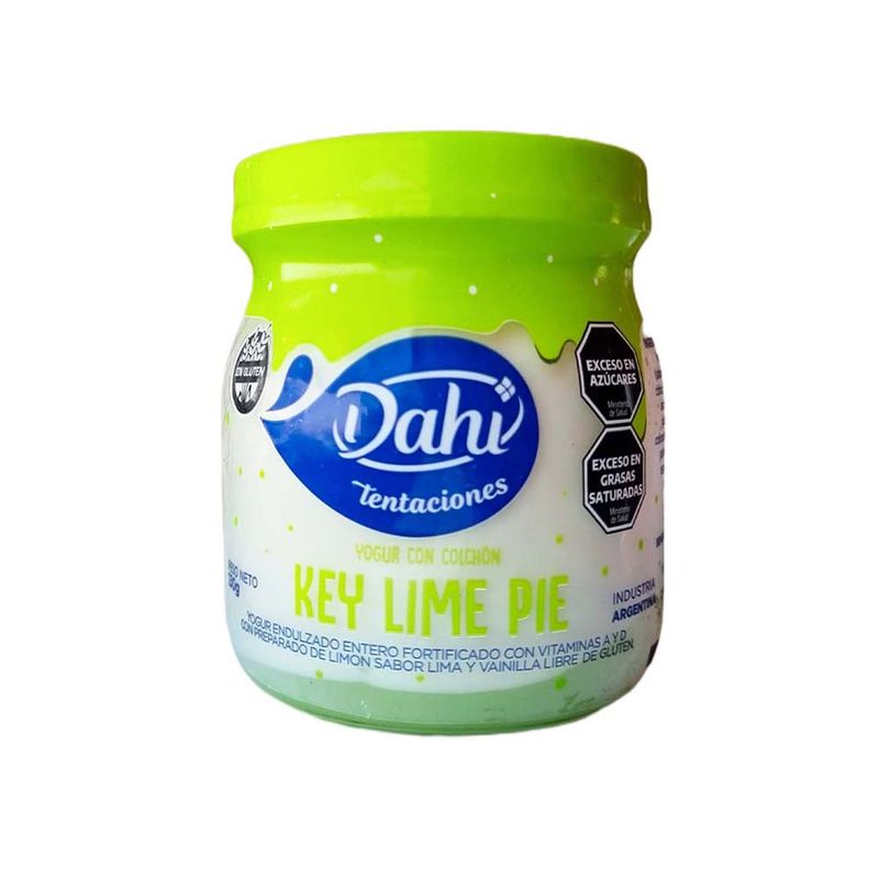 Yog-Ent-Dah-Colchon-Key-Lime-130g-1-1016763