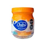 Yog-Ent-Dah-Colchon-Coco-D-leche-130g-1-1016765