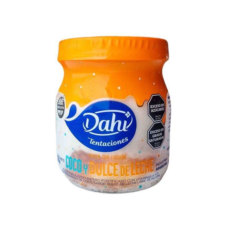 Yog-Ent-Dah-Colchon-Coco-D-leche-130g-1-1016765