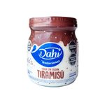 Yog-Ent-Dah-Colchon-Tiramisu-130g-1-1016766