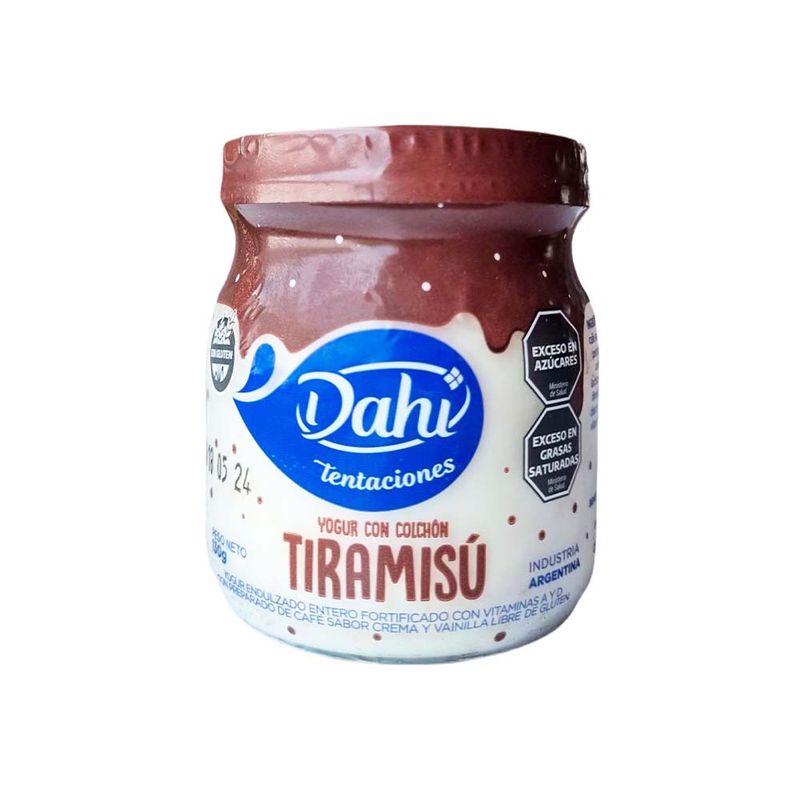 Yog-Ent-Dah-Colchon-Tiramisu-130g-1-1016766