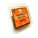 Condimento-Para-Pizza-Marvese-1-1016885