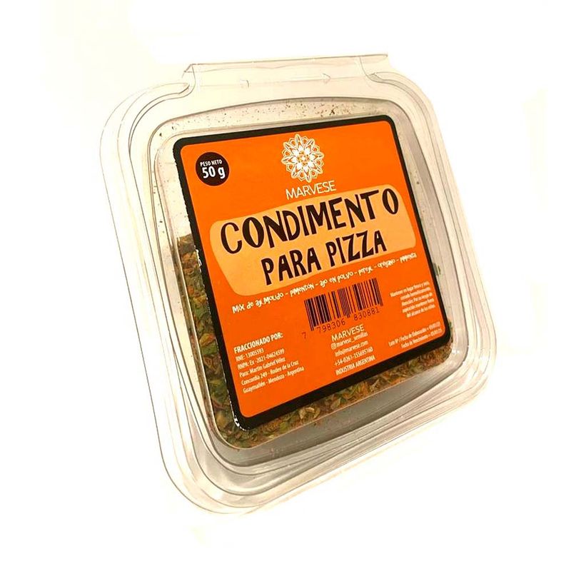 Condimento-Para-Pizza-Marvese-1-1016885