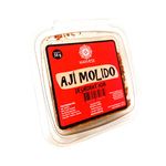 Aji-Molido-Deshidratado-Marvese-1-1016890
