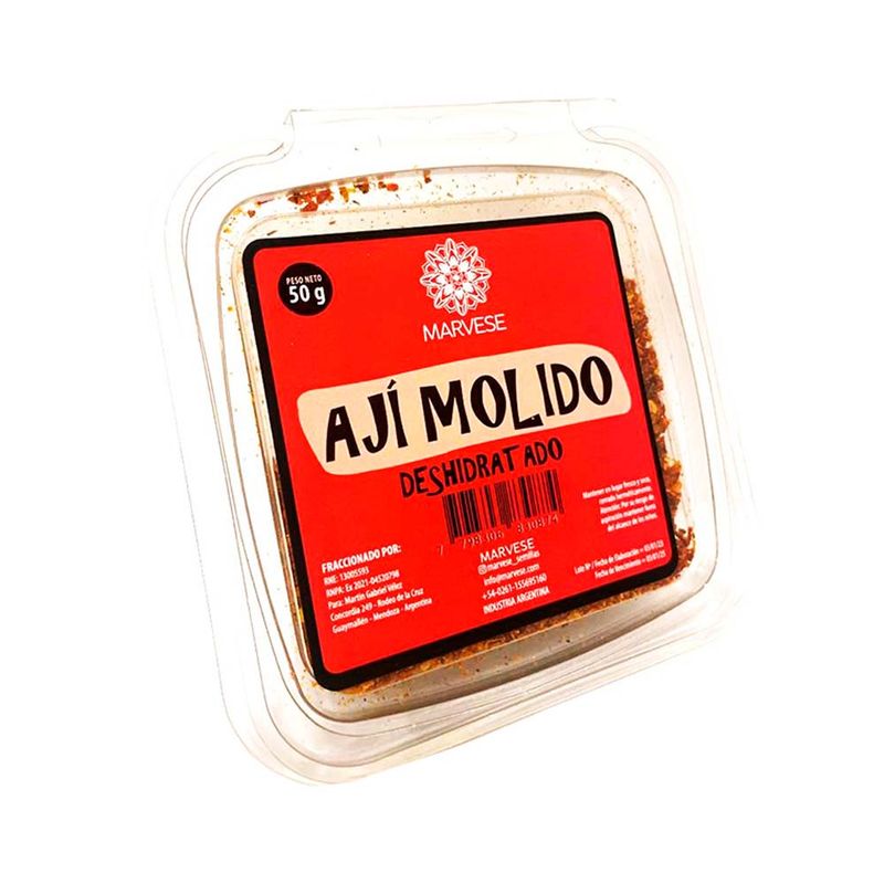 Aji-Molido-Deshidratado-Marvese-1-1016890