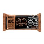 Choco-Aguila-Arcor-80cacao-150gr-S-t-1-1016970