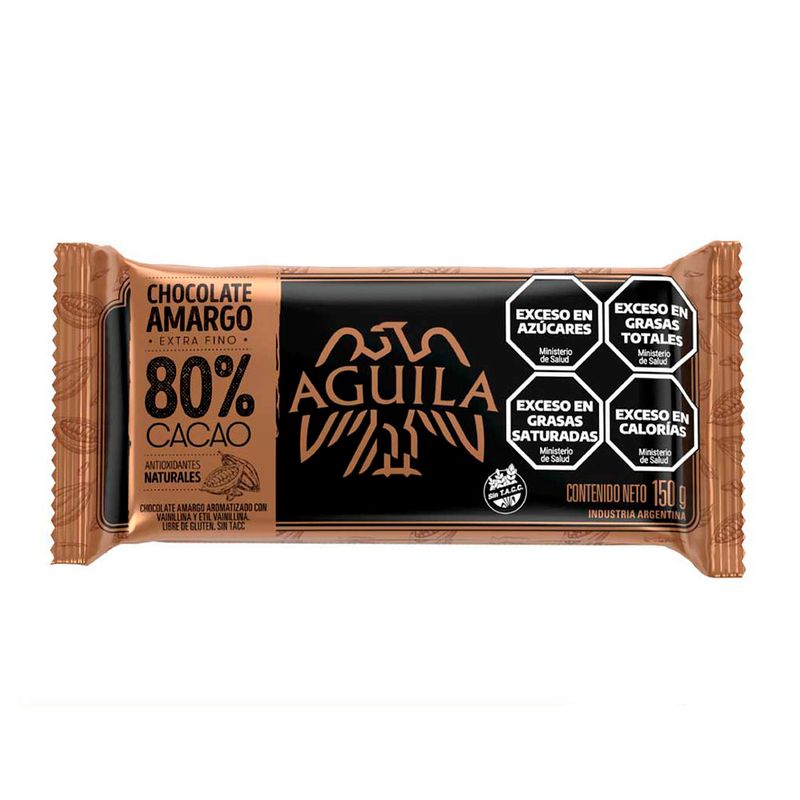 Choco-Aguila-Arcor-80cacao-150gr-S-t-1-1016970