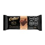 Choco-Cofler-Arcor-Tabl-60a-crem-100gr-1-1016974