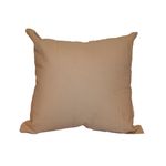 Almohadon-Tusor-Liso-40x40-1-1016987