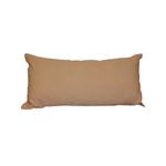 Almohadon-Tusor-Liso-60x30-1-1016988