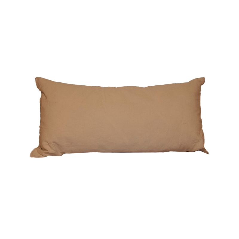 Almohadon-Tusor-Liso-60x30-1-1016988