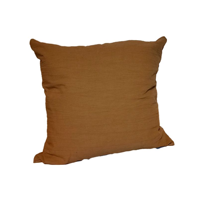 Almohadon-Tusor-Liso-50x50-1-1016991